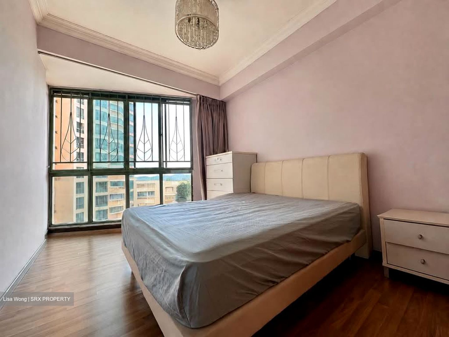 Yew Mei Green (D23), Condominium #592397861